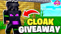 design amazing minecraft 2d thumbnails within 24 hours