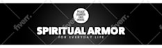design awesome display ads, google ads banner, web banner