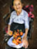 convert your photo in to digital painting