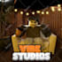 make you a roblox gfx for your game or group icon