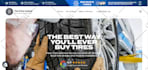 build shopify website or build shopify store