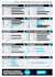 do illustrated graphic design, flow chart, infographic design