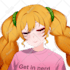 draw anime, original character, pfp or avatar