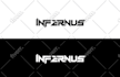 design topnotch dj, music, artist, band, metal, producer logo