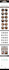 squarespace website design redesign squarespace website development squarespace