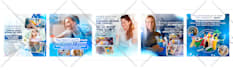 make awesome images for ads and ecommerce products