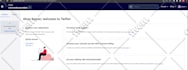 develop twilio voice and sms API for you