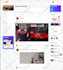 be your peepso social networking website expert