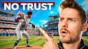make you a great youtube thumbnail and enhance it with ai