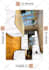 do any photoshop editing, add or remove object from image and photo manipulation