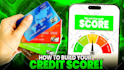 create youtube automation videos, cashcow, and top10 videos