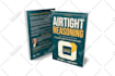 do book cover design, ebook cover, kdp book cover