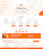 wix website redesign wix website design wix website redesign wix website design
