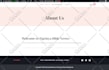redesign, customize, edit and revamp wordpress website