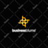 design instagram logo with instagram highlight icon