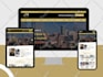 redesign wix studio website redesign wix website update wix website edit wix fix