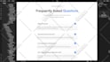 webflow website design, design webflow, premium webflow design or develolopment