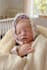 edit newborn baby photo edit