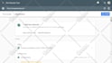 integrate schema markup, rich snippets and star rating