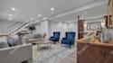 do virtual staging, virtual furniture, virtual renovation
