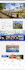 design or redesign shopify store or shopify website