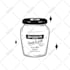 draw a custom doodle illustration of your product