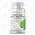 do product label design and supplement label design