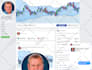 create, design and optimise your facebook business page