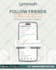 do creative social media graphics, social media post  and ads