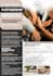 do flyer design, event flyer, flyer or leaflet in 12hrs