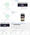 wordpress speed optimization to fix core web vitals and google pagespeed insight
