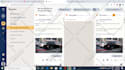 be your hootsuite manager