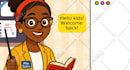 do whiteboard explainer learning videos for kids and youtube