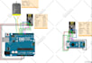 create hardware prototypes, arduino programming, esp32, embedded systems