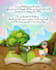 draw children story book illustration for kdp amazon