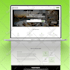 design user friendly mobile app and website UI UX in figma