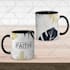 design 11 oz mug wrap