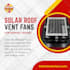 create attractive social media post design