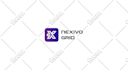 modify refresh alter revamp amend update or tweak your logo