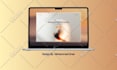 design a premium framer website, webflow website, or landing page