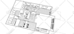draw architectural floor plans and construction documents