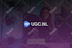 design modern tech, saas crypto, and app logo design