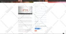 setup your hubspot, automate marketing and sales process