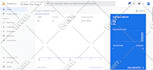 setup google analytics, search console and tag manager