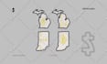 digitize your logo for embroidery in dst pes and more