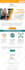 be your email marketing manager on mailchimp