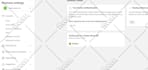 setup verified facebook business manager and ad account