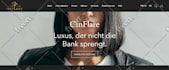 translate your shopify store in arabic, german, spanish, dutch and english