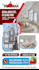 create professional flyer, social media post and brochure design