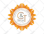 do modern business logo design
